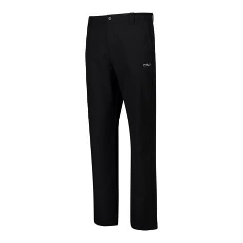CMP Herren Hose MAN PANT 32T2907CF 