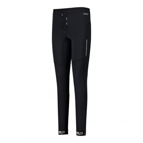 CMP Damen Tight Woman Long Tights 32T4346 