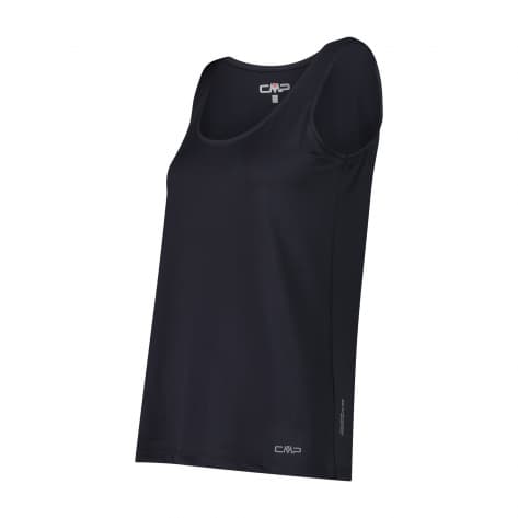 CMP Damen Top WOMAN TOP 32T7016 