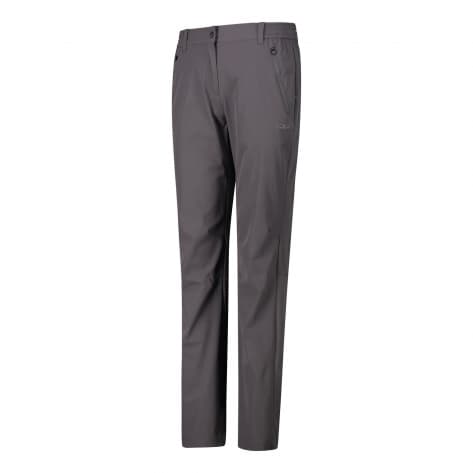CMP Damen Wanderhose WOMAN LONG PANT 32T7426 