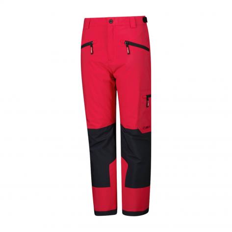 CMP Kinder Skihose KID PANT 32W0504 