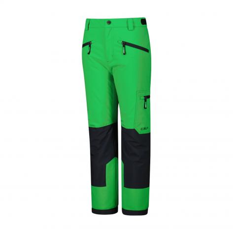 CMP Kinder Skihose KID PANT 32W0504 