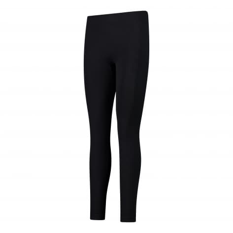 CMP Damen Hose Woman Strech Seamless Pant 32Y4656 