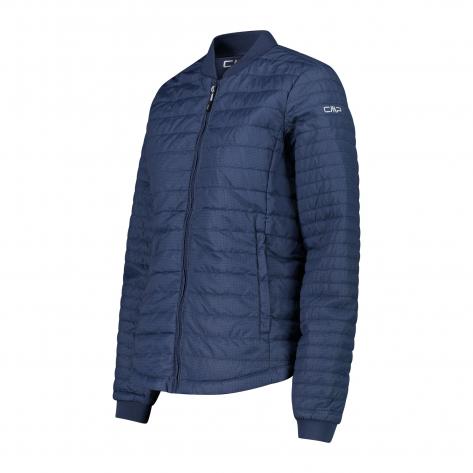 CMP Damen Jacke WOMAN JACKET 32Z5206 