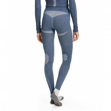 Falke Damen Tight Long Tights 33216 
