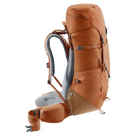 Deuter Rucksack Aircontact Lite 35 + 10 SL 3340023 