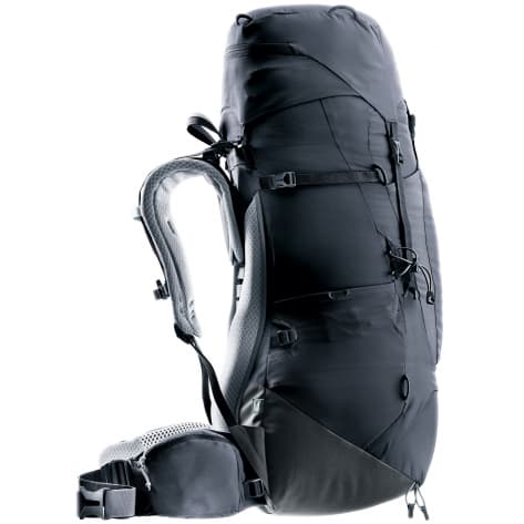 Deuter Rucksack AirContact Lite 45+10 SL 3340223 