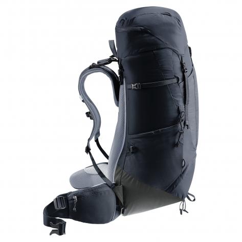 Deuter Rucksack Aircontact Lite 50 + 10 3340323 