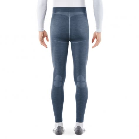 Falke Herren Tight Long Tights 33416-6751 XL Capitain | XL