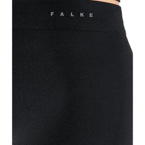 Falke Damen Tight WT Light 3/4 Regular w 33464 