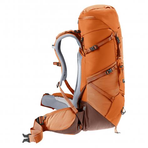 Deuter Damen Rucksack Aircontact Core 35+10 SL 3350024 