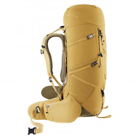 Deuter Rucksack Aircontact Core 50+10 3350326 