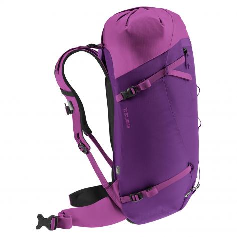 Deuter Damen Rucksack Guide 28 SL 3361223 