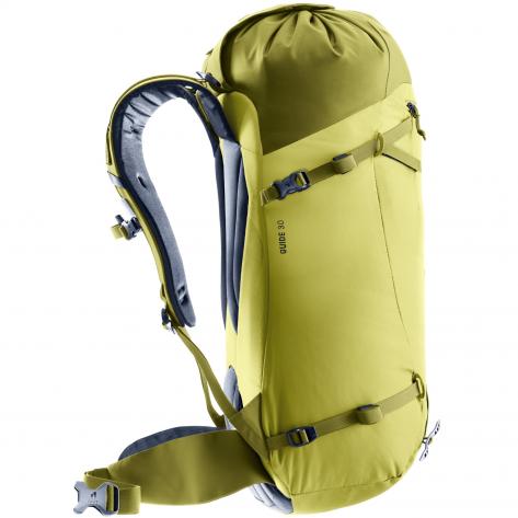Deuter Rucksack Guide 30 3361323 