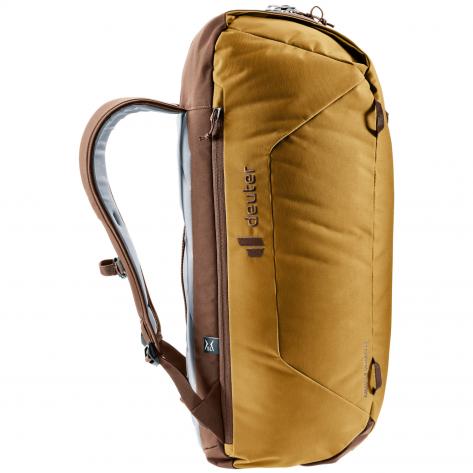 Deuter Damen Kletterrucksack Gravity Motion SL 3362322 