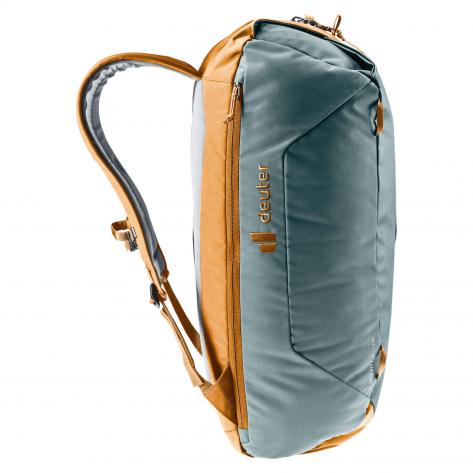 Deuter Kletterrucksack Gravity Motion 3362422 