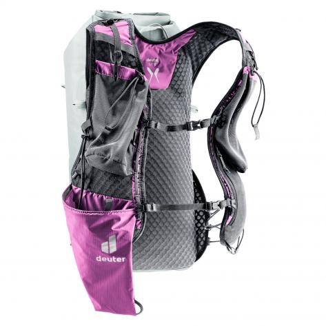 Deuter Rucksack Vertrail 16 3363023 