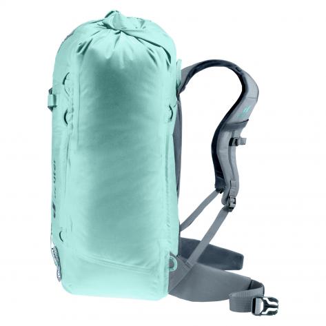 Deuter Damen Rucksack Durascent 28 SL 3364023 