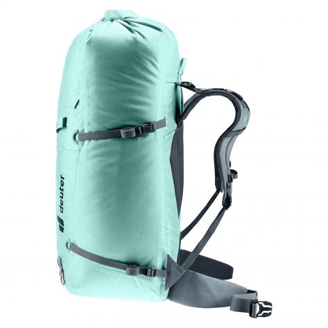 Deuter Damen Rucksack Durascent 42+10 SL 3364223 