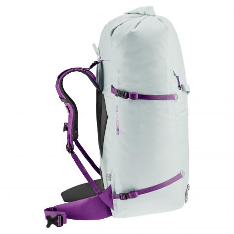Deuter Damen Rucksack Durascent 42+10 SL 3364223 