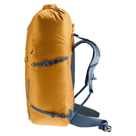 Deuter Rucksack Durascent 44+10 3364323 