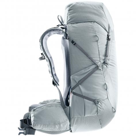 Deuter Rucksack Aircontact Ultra 40+5 3380124 