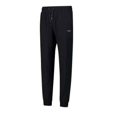 CMP Herren Trainingshose MAN LONG PANT 33C6637 