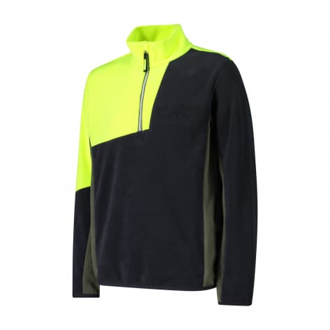 CMP Jungen Pullover Kid Sweat 33G1204 