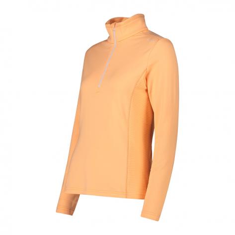 CMP Damen Pullover Woman Sweat 33G4426 