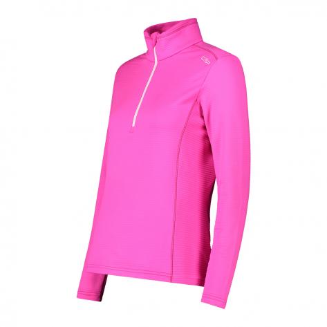 CMP Damen Pullover Woman Sweat 33G4426 