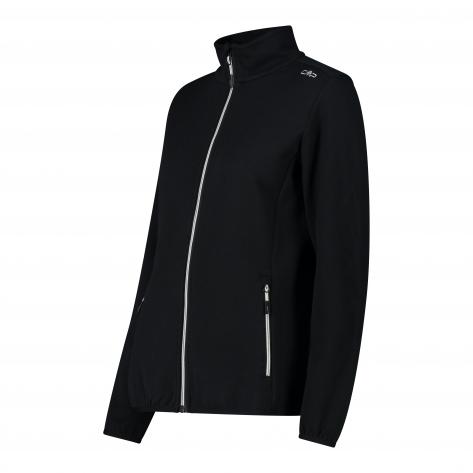 CMP Damen Fleecejacke Arctic Fleece Acquard Jacket 33G5986 