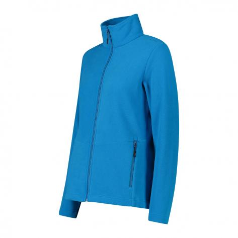 CMP Damen Fleecejacke Woman Jacket 33H1826 