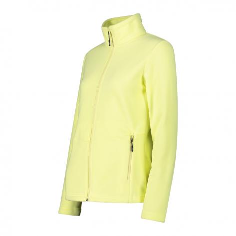 CMP Damen Fleecejacke Woman Jacket 33H1826 
