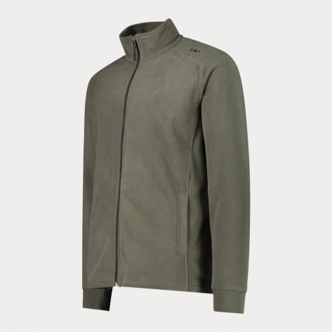 CMP Herren Jacke MAN JACKET 33H2347 