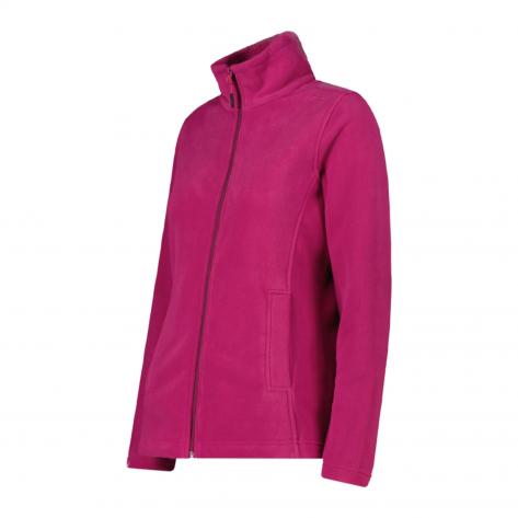 CMP Damen Jacke WOMAN JACKET 33H2356 