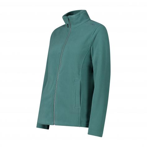 CMP Damen Jacke WOMAN JACKET 33H2356 