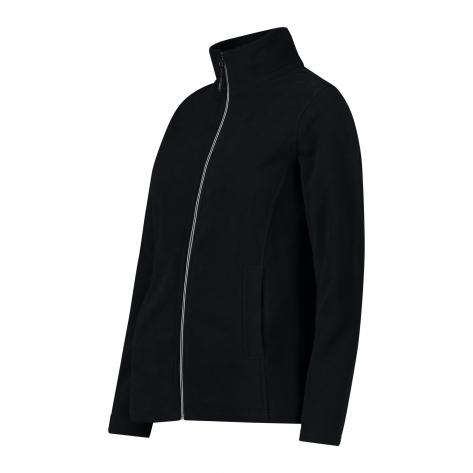 CMP Damen Jacke WOMAN JACKET 33H2356