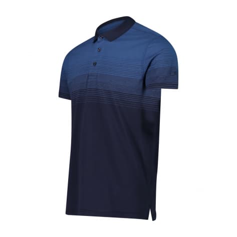 CMP Herren Poloshirt MAN POLO 33N5547 