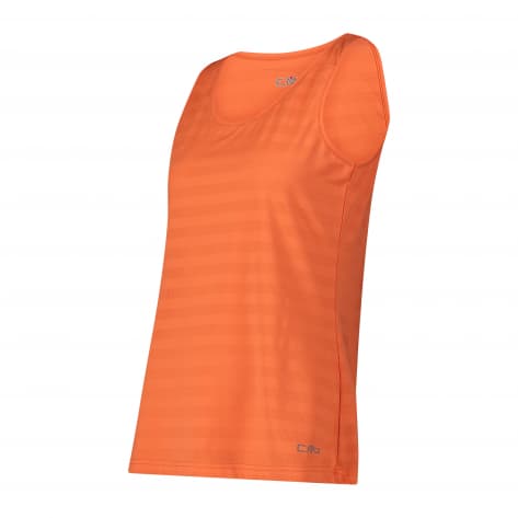CMP Damen Tanktop Woman Top 33N6166 