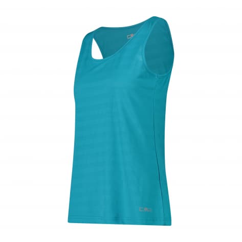 CMP Damen Tanktop Woman Top 33N6166 
