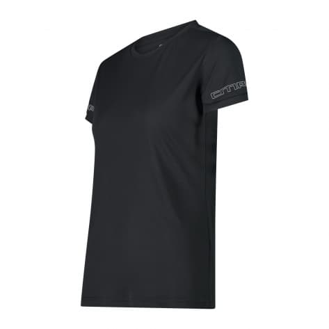 CMP Damen T-Shirt Woman T-Shirt 33N6316 