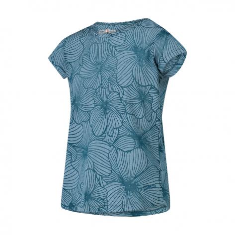 CMP Mädchen T-Shirt Kid G T-Shirt 33N6965 