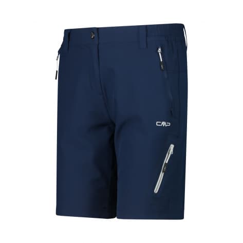 CMP Damen Shorts WOMAN BERMUDA 33T5486 