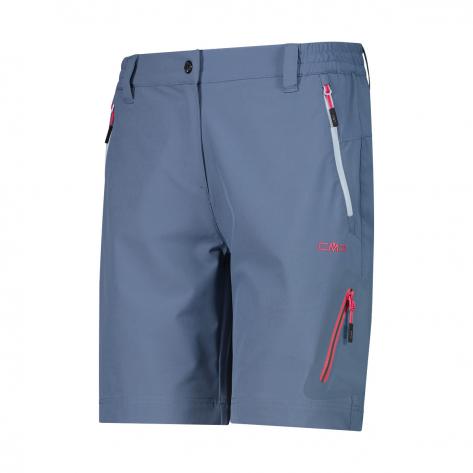 CMP Damen Shorts Woman Bermuda 33T5486 