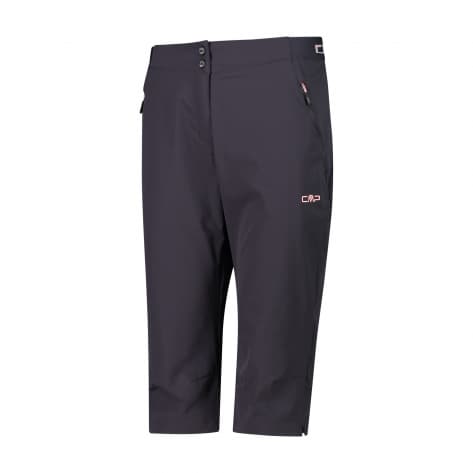 CMP Damen Shorts WOMAN CAPRI 33T6236 