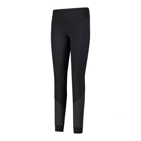 CMP Damen Tight WOMAN HYBRID PANT TIGHT 33T6256 
