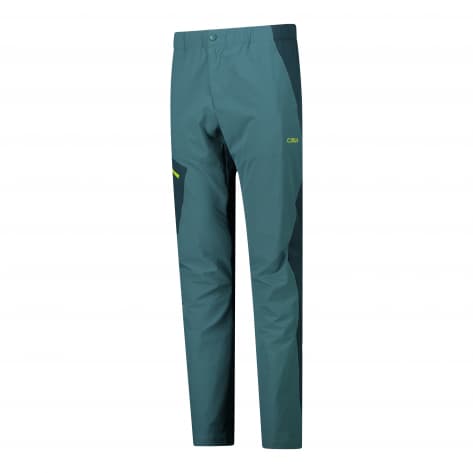 CMP Herren Hose MAN LONG PANT 33T6627 