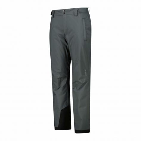 CMP Herren Skihose MAN PANT 33W1157 