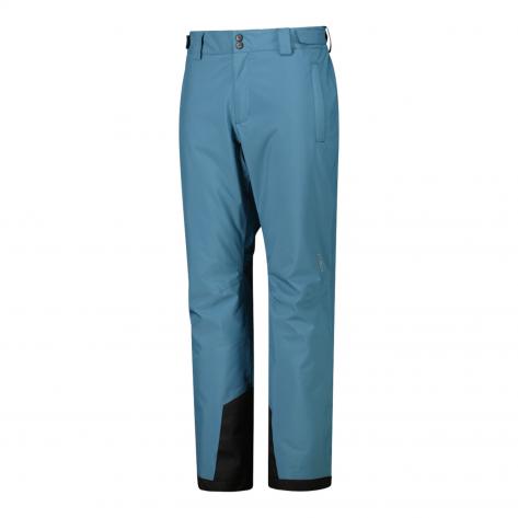CMP Herren Skihose MAN PANT 33W1157 