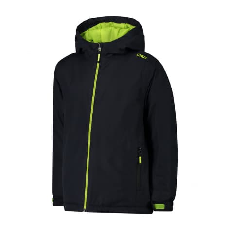 CMP Kinder Jacke KID JACKET FIX HOOD 33Z1494 